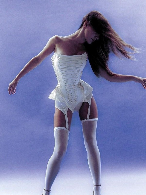 РЕГИНА фото 5