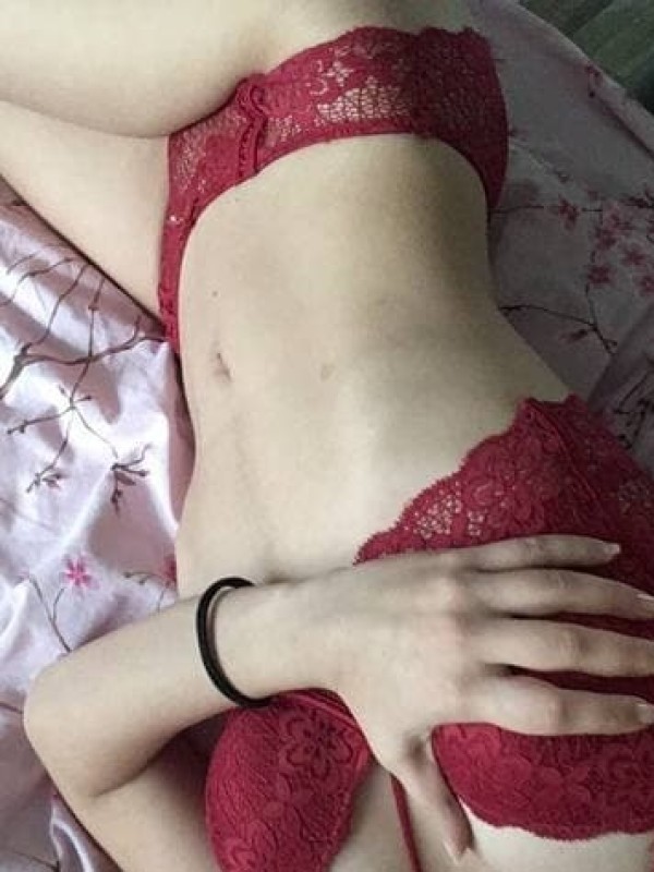 Таисия фото 2