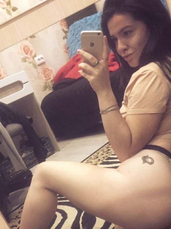 Влада фото 2